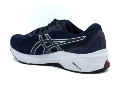 ASICS GT-1000® 11