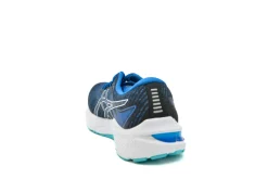ASICS  GT-2000 10