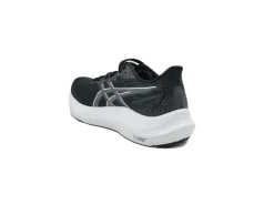 ASICS GT-2000™ 12