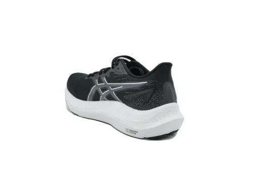ASICS GT-2000™ 12