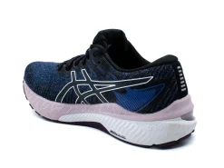 ASICS GT-2000 10