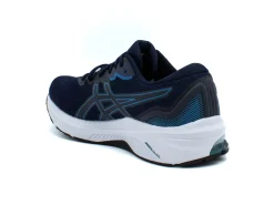 ASICS GT-1000® 11