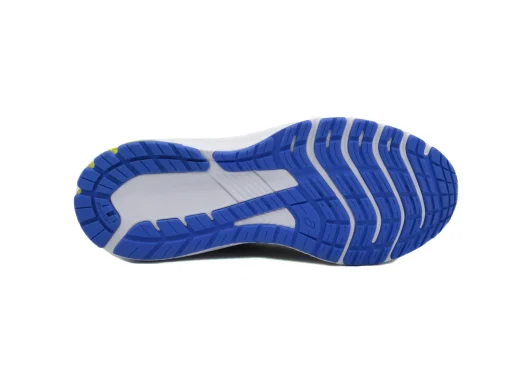 ASICS GT-1000 12