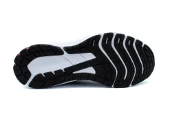ASICS GT-1000® 11