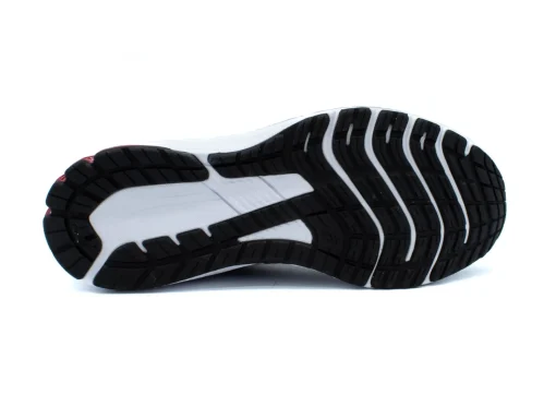 ASICS GT-1000® 11