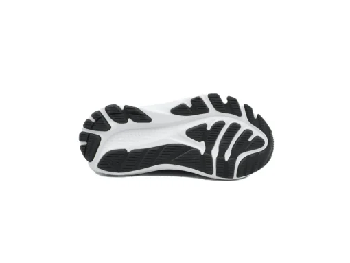 ASICS GT-2000™ 12