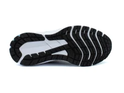 ASICS GT-1000® 11