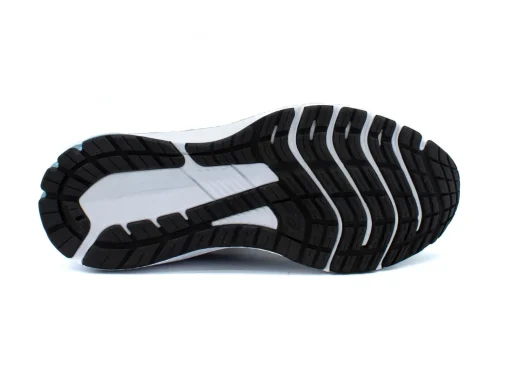 ASICS GT-1000® 11