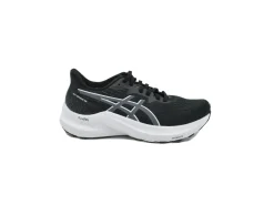 ASICS GT-2000™ 12