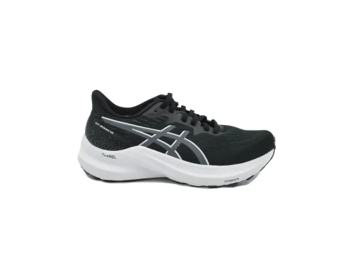ASICS GT-2000™ 12