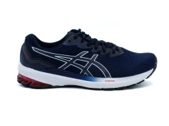 ASICS GT-1000® 11