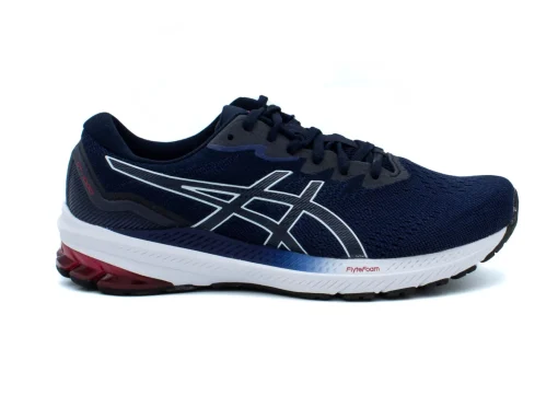 ASICS GT-1000® 11
