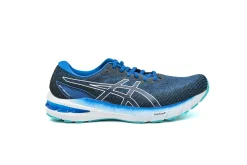 ASICS  GT-2000 10