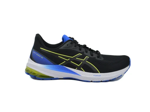 ASICS GT-1000 12
