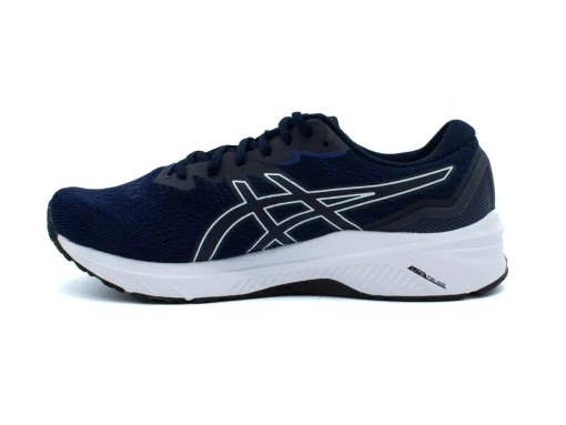 ASICS GT-1000® 11