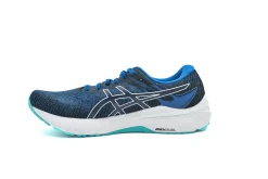 ASICS  GT-2000 10