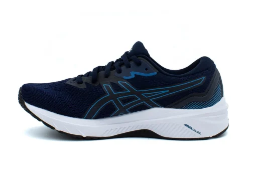 ASICS GT-1000® 11