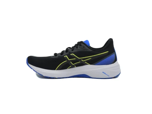 ASICS GT-1000 12