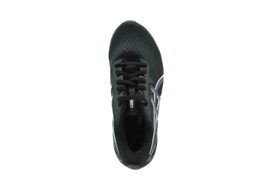 ASICS GT-2000™ 12