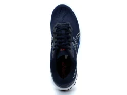 ASICS GT-1000® 11