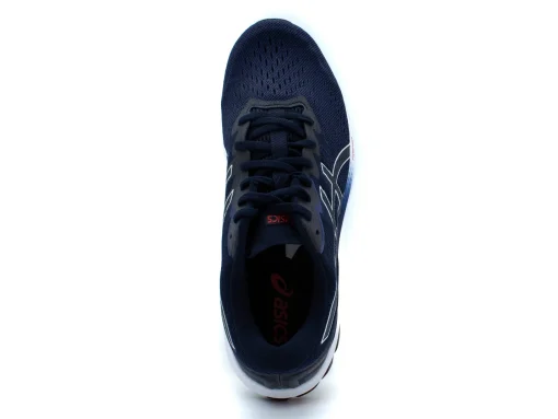 ASICS GT-1000® 11