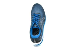 ASICS  GT-2000 10