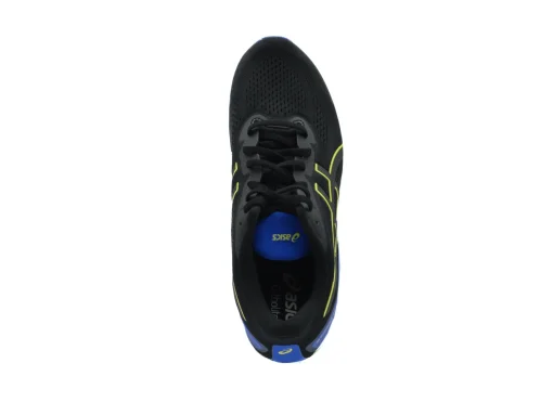 ASICS GT-1000 12