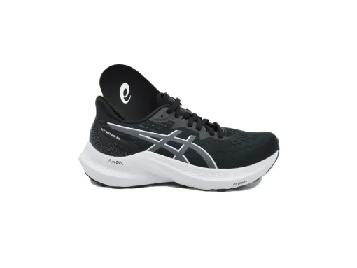ASICS GT-2000™ 12