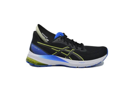 ASICS GT-1000 12
