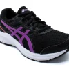ASICS JOLT 3