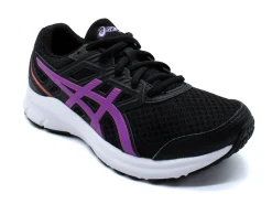 ASICS JOLT 3