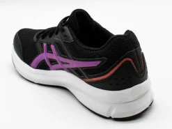 ASICS JOLT 3