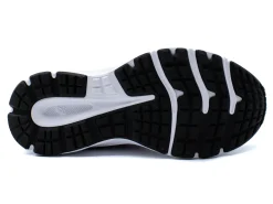 ASICS JOLT 3