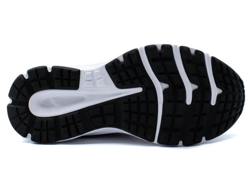 ASICS JOLT 3