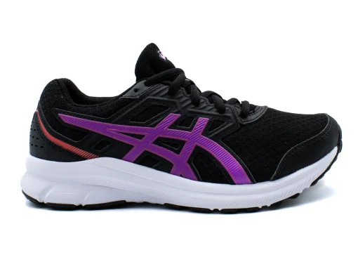 ASICS JOLT 3