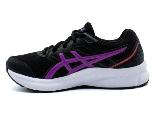 ASICS JOLT 3