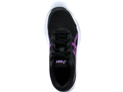 ASICS JOLT 3