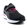ASICS PRE EXCITE 10 PS