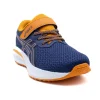 ASICS PRE EXCITE 10 PS