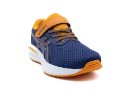 ASICS PRE EXCITE 10 PS