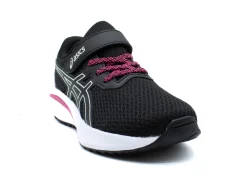 ASICS PRE EXCITE 10 PS