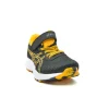 ASICS PRE EXCITE 9 PS