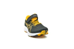ASICS PRE EXCITE 9 PS