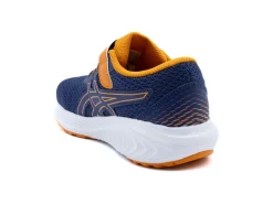 ASICS PRE EXCITE 10 PS