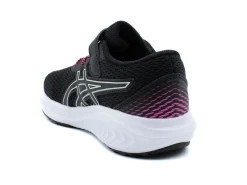 ASICS PRE EXCITE 10 PS
