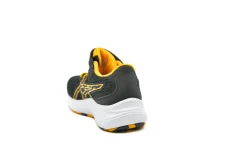 ASICS PRE EXCITE 9 PS