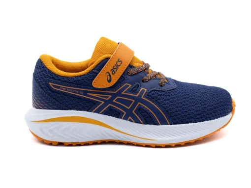 ASICS PRE EXCITE 10 PS