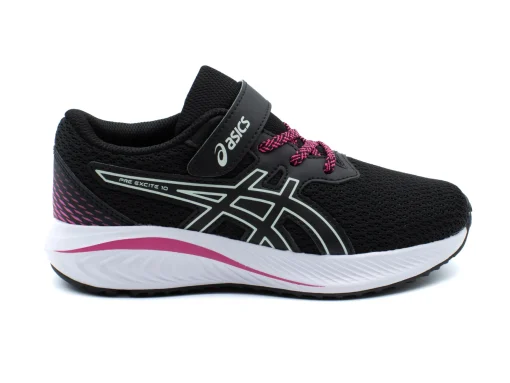 ASICS PRE EXCITE 10 PS