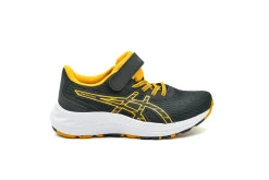 ASICS PRE EXCITE 9 PS