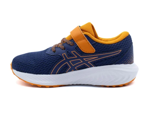 ASICS PRE EXCITE 10 PS